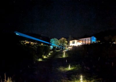 Wijndomein Domaine de la Bouvaude